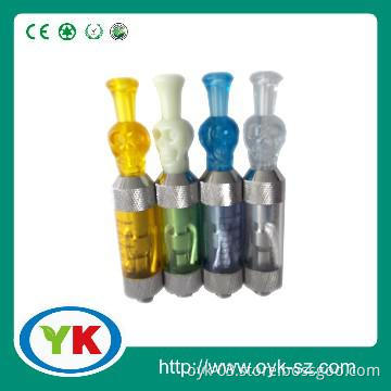 510 drip tips